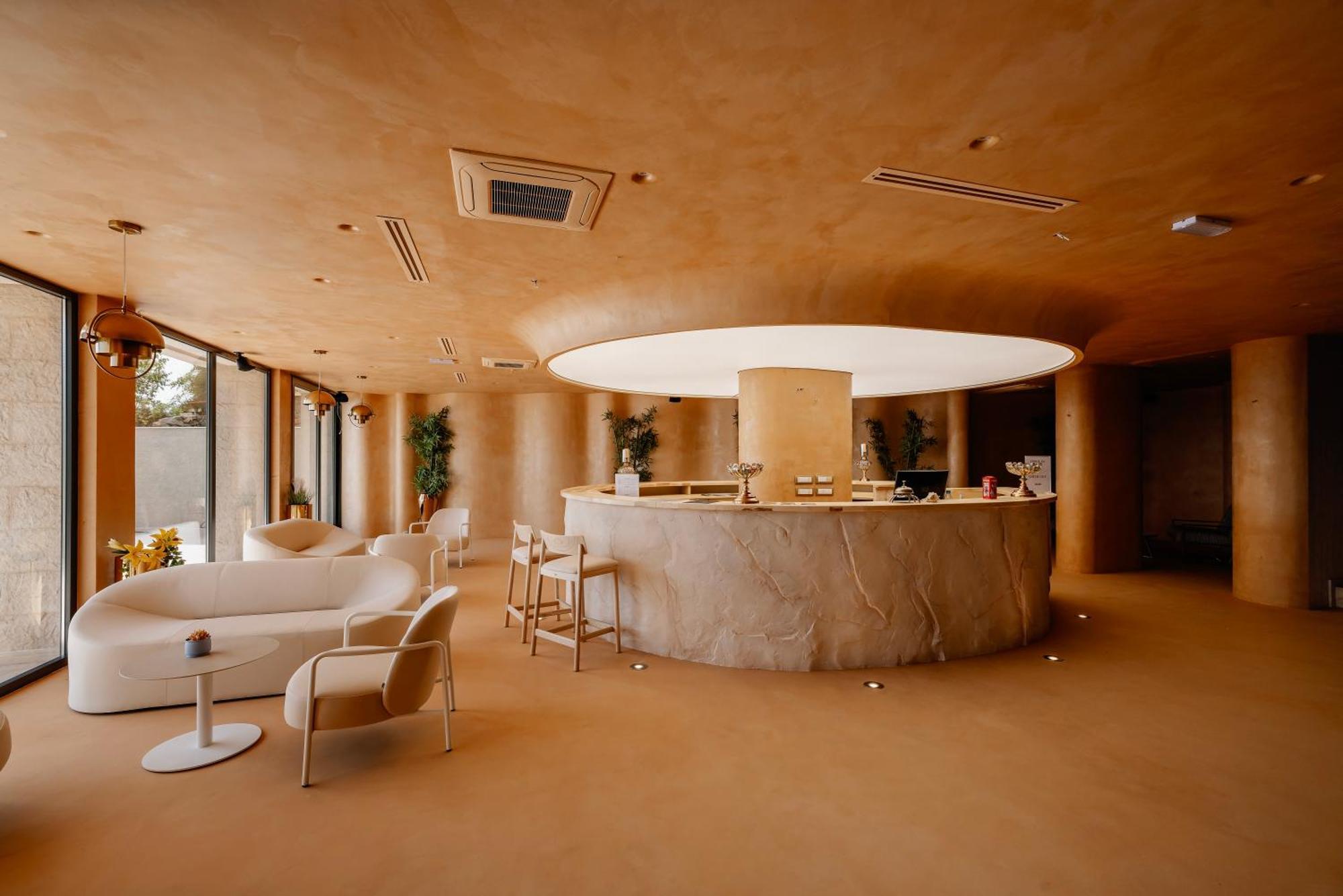 Hotel Maris Улцин Екстериор снимка